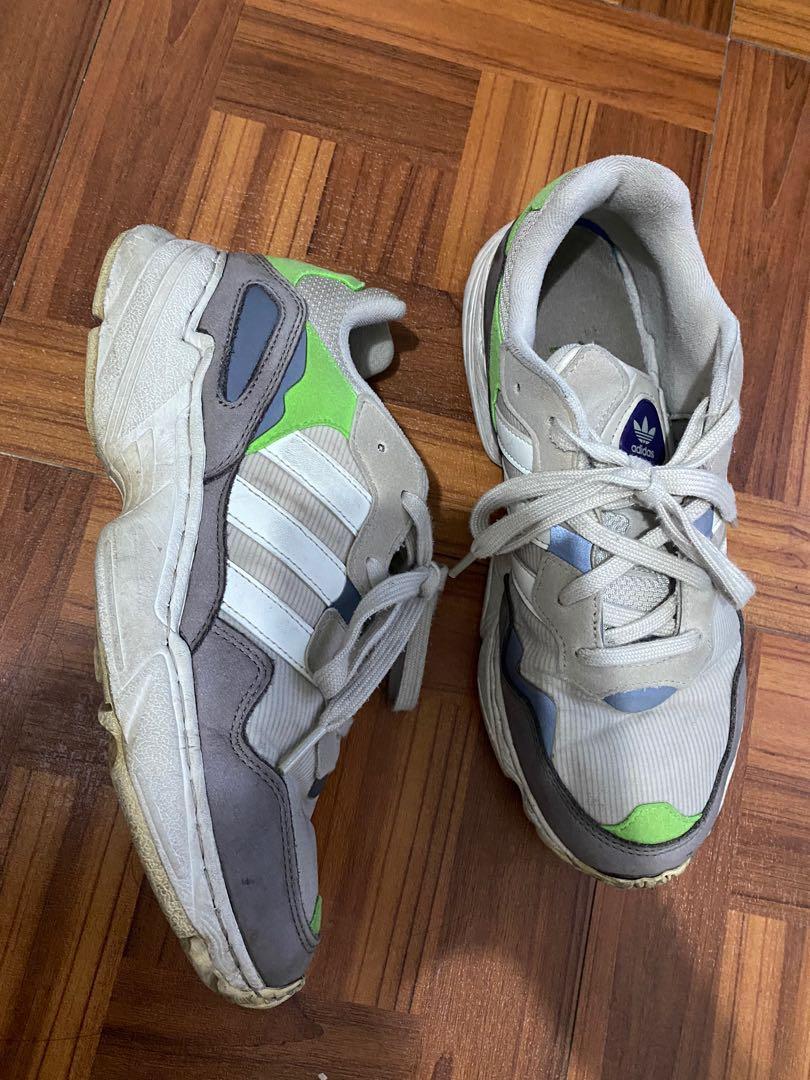 Adidas f97182 sale