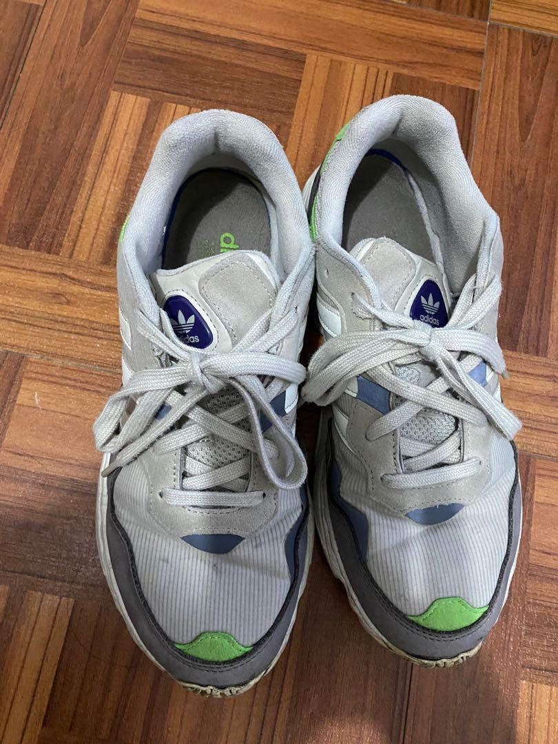 F97182 outlet