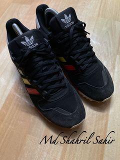 Adidas ZX700