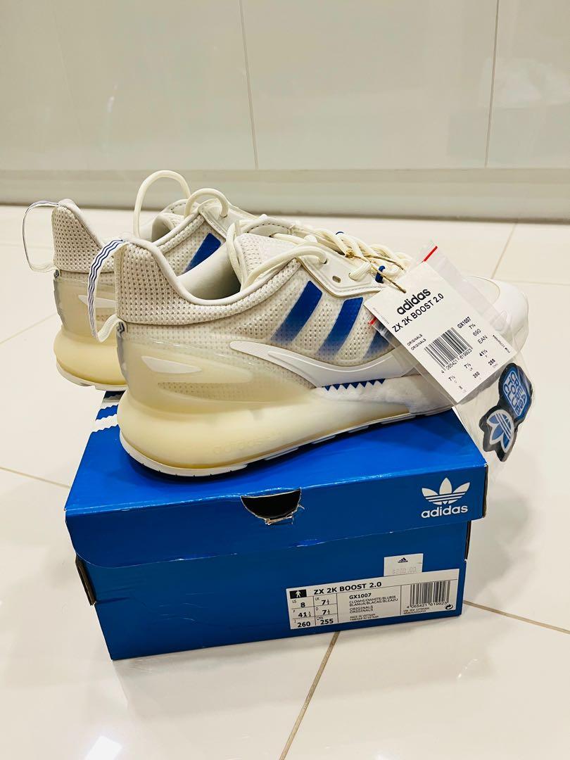 Adidas zx 71 deals og
