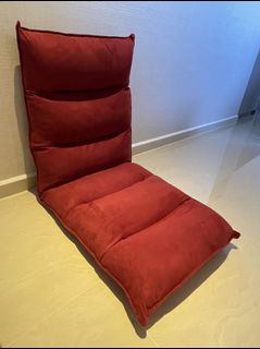 (Category: ) located in . Submitted by eth.pde (Listing ID 1173088207, Image 1). Description: .