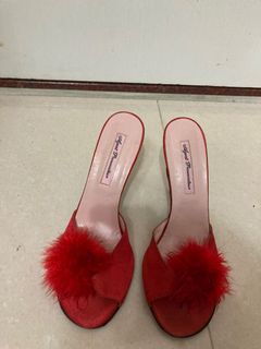 （分類：）位於 。 由 pigschan 提交（商品編號 1173102365，圖片 1）。簡介： 。