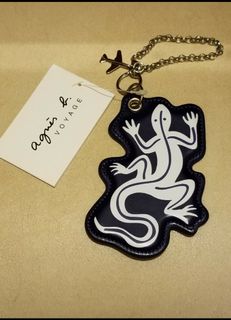 （分類：）位於 。 由 kei.l 提交（商品編號 1173141494，圖片 1）。簡介： 。
