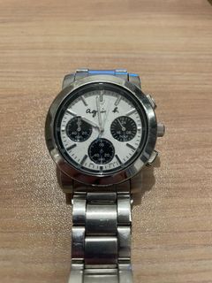（分類：）位於 。 由 funny55555 提交（商品編號 1173051907，圖片 1）。簡介： 。