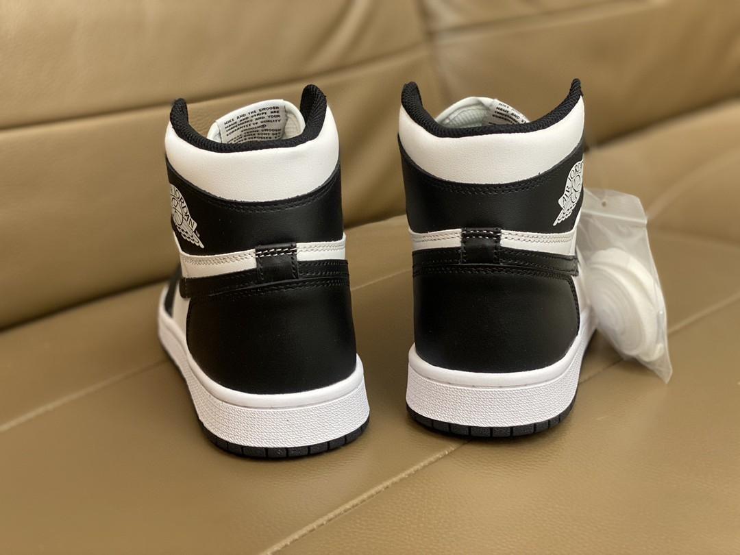 Air Jordan 1 High Yin Yang Pack Carousell