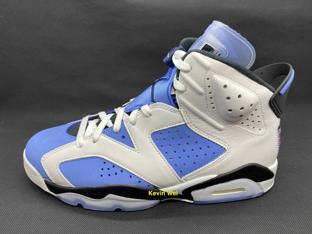 オリジナル Jordan X Converse Pack unc 新品未使用 us9 スニーカー