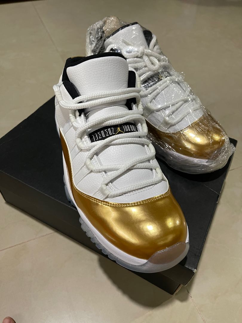 nike air max 270 react bauhaus men's