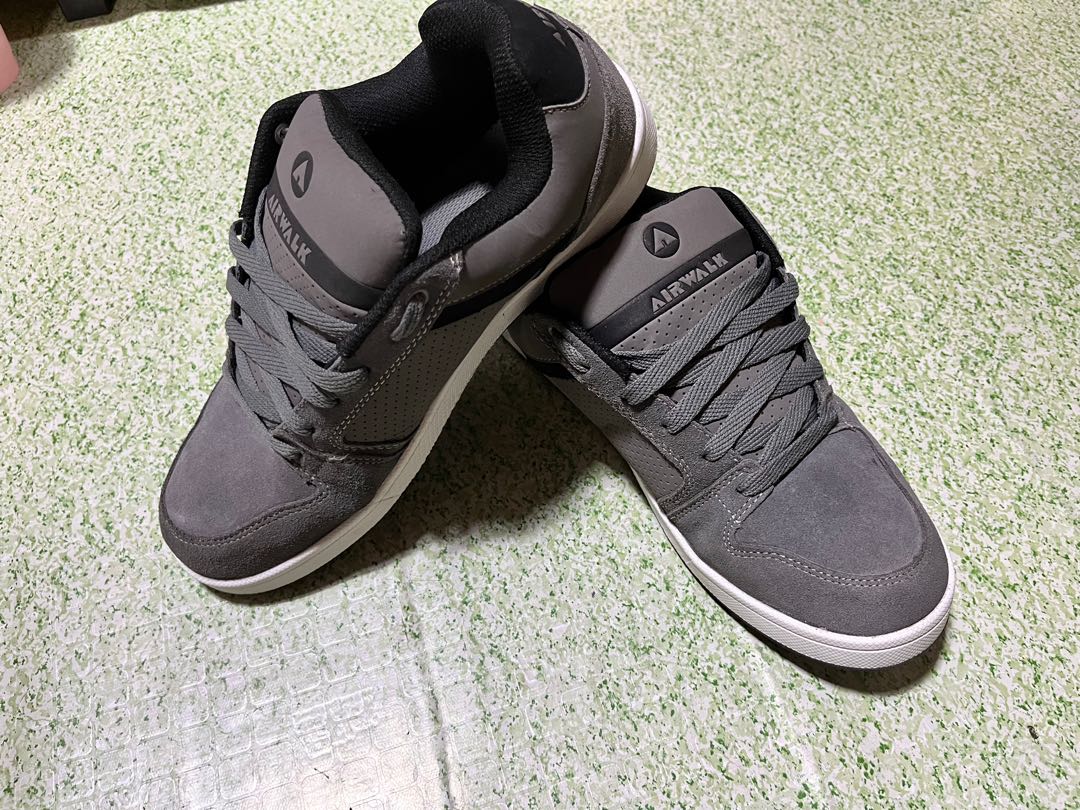 Airwalk brock deals