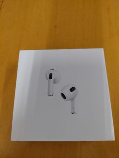 （分類：）位於 。 由 rubyyoshi 提交（商品編號 1173096496，圖片 1）。簡介： 。