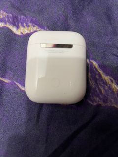 (Category: ) located in . Submitted by zawnaingtun (Listing ID 1173138023, Image 1). Description: .