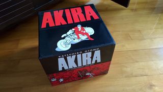 （分類：）位於 。 由 bakaguy_ 提交（商品編號 1173032581，圖片 1）。簡介： 。