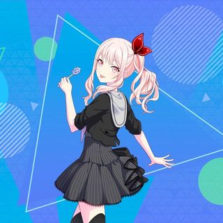 (Category: ) located in . Submitted by firdausararagi (Listing ID 1173114089, Image 1). Description: .