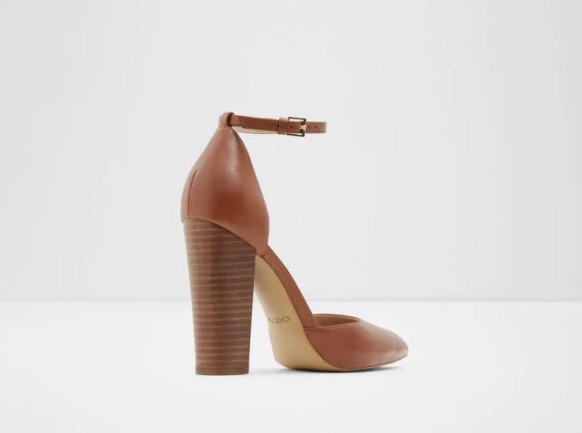 Aldo hot sale shoes nicholes