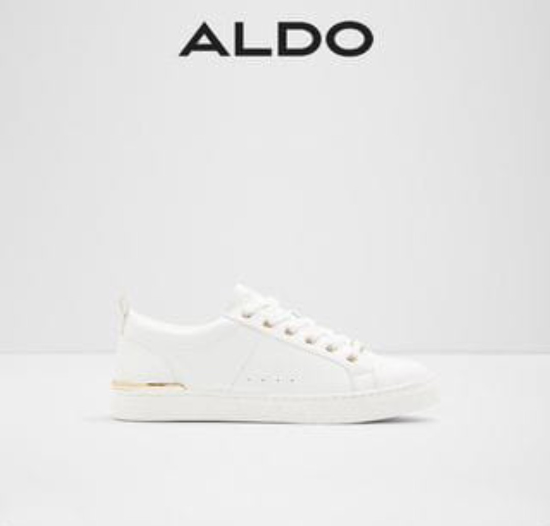 aldo dilathiel sneakers