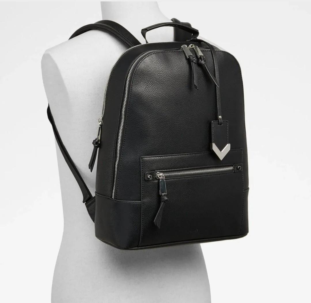 Aldo laptop bags for women top