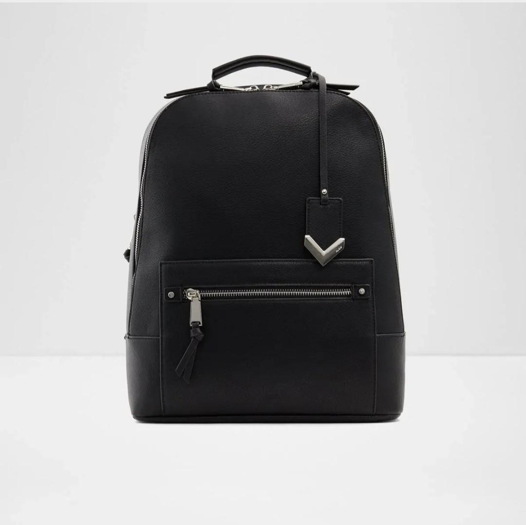 Aldo laptop cheap bags for women