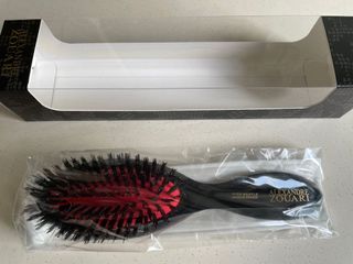 （分類：）位於 。 由 kyomy 提交（商品編號 1172985259，圖片 1）。簡介： 。