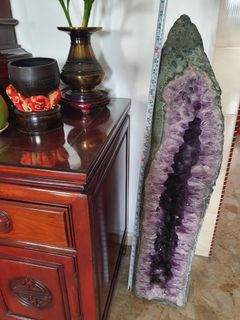 (Category: ) located in . Submitted by auntiecheryll (Listing ID 1173060629, Image 1). Description: .