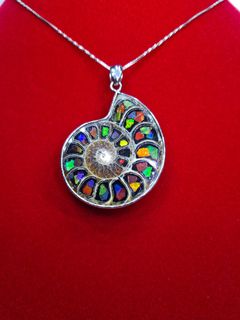 (Category: ) located in . Submitted by alwayslnstyle (Listing ID 1173149312, Image 1). Description: .