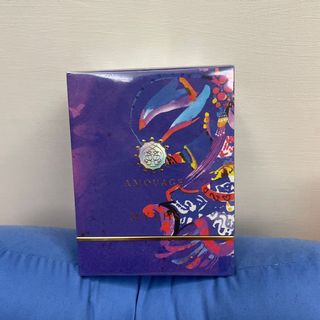 由 cool916 (刊登 ID 1173119835，圖片 1) 提交，位於 的 (類別：)，說明：。