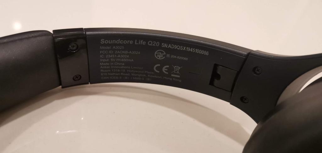 Anker a3024 best sale