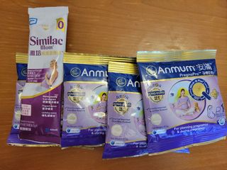 （分類：）位於 。 由 busbooking 提交（商品編號 1173030935，圖片 1）。簡介： 。