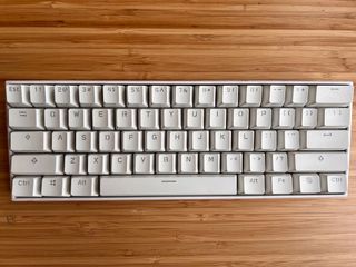 (Category: ) located in . Submitted by maianhvu (Listing ID 1173053561, Image 1). Description: .