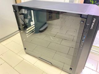 （分類：）位於 。 由 IFkup111 提交（商品編號 1173156262，圖片 1）。簡介： 。