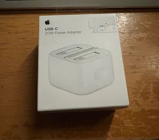 （分類：）位於 。 由 cw.ho 提交（商品編號 1172986328，圖片 1）。簡介： 。