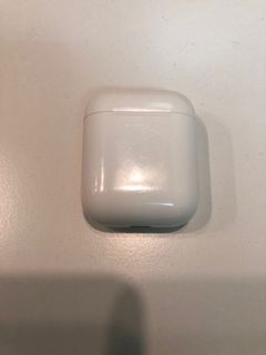 （分類：）位於 。 由 monsthamo 提交（商品編號 1173161844，圖片 1）。簡介： 。