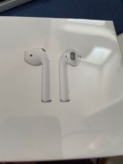 （分類：）位於 。 由 terrencelkm 提交（商品編號 1173059138，圖片 1）。簡介： 。