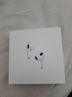 （分類：）位於 。 由 shanan123 提交（商品編號 1173114178，圖片 1）。簡介： 。