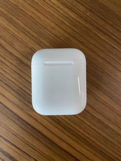 (Category: ) located in . Submitted by basil_xuan (Listing ID 1172995343, Image 1). Description: .