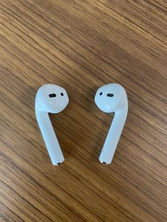 (Category: ) located in . Submitted by basil_xuan (Listing ID 1172996286, Image 1). Description: .