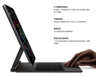（分類：）位於 。 由 raysuen2026 提交（商品編號 1173158295，圖片 1）。簡介： 。