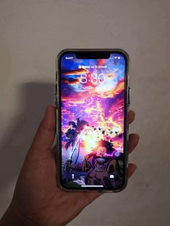 (Category: ) located in . Submitted by suarez1996 (Listing ID 1173179203, Image 1). Description: .
