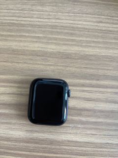 （分類：）位於 。 由 ig_giug 提交（商品編號 1173020372，圖片 1）。簡介： 。