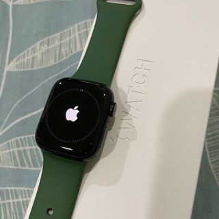 由 lee_1012 (刊登 ID 1173012145，圖片 1) 提交，位於 的 (類別：)，說明：。