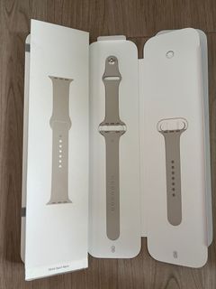 （分類：）位於 。 由 fanniecorner 提交（商品編號 1173032268，圖片 1）。簡介： 。