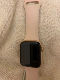 （分類：）位於 。 由 braincha 提交（商品編號 1173124125，圖片 1）。簡介： 。