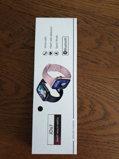 (Category: ) located in . Submitted by avimike (Listing ID 1173091083, Image 1). Description: .