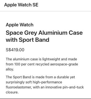 (Category: ) located in . Submitted by caskite (Listing ID 1173128302, Image 1). Description: .
