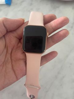 (Category: ) located in . Submitted by mayaalena (Listing ID 1173074016, Image 1). Description: .
