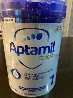 （分類：）位於 。 由 sin2330 提交（商品編號 1173142607，圖片 1）。簡介： 。