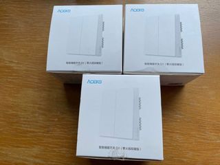 （分類：）位於 。 由 wing21092 提交（商品編號 1173005898，圖片 1）。簡介： 。