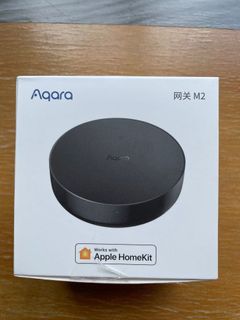 （分類：）位於 。 由 wing21092 提交（商品編號 1173000728，圖片 1）。簡介： 。