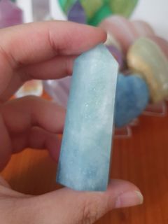 (Category: ) located in . Submitted by joe.33 (Listing ID 1173020965, Image 1). Description: .
