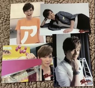 （分類：）位於 。 由 kusako79 提交（商品編號 1173058079，圖片 1）。簡介： 。