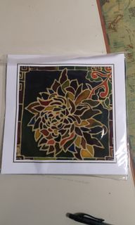 (Category: ) located in . Submitted by shah022 (Listing ID 1173133771, Image 1). Description: .