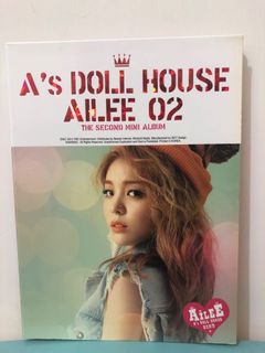 （分類：）位於 。 由 whistle4084 提交（商品編號 1173119868，圖片 1）。簡介： 。